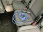 Ford Transit Custom 340 2.5 PHEV L2H1 Limited