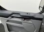 Ford Transit Custom 340 2.5 PHEV L2H1 Limited