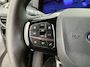 Ford Transit Custom 340 2.5 PHEV L2H1 Limited