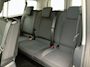 Ford Transit Custom 340 2.5 PHEV L2H1 Limited