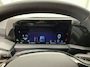 Ford Transit Custom 340 2.5 PHEV L2H1 Limited