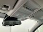 Ford Transit Custom 340 2.5 PHEV L2H1 Limited
