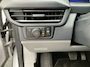 Ford Transit Custom 340 2.5 PHEV L2H1 Limited