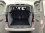 Ford Transit Custom 340 2.5 PHEV L2H1 Limited