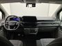 Ford Transit Custom 340 2.5 PHEV L2H1 Limited