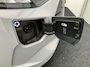 Ford Transit Custom 340 2.5 PHEV L2H1 Limited