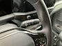 Ford Transit Custom 340 2.5 PHEV L2H1 Limited