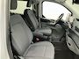 Ford Transit Custom 340 2.5 PHEV L2H1 Limited