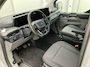 Ford Transit Custom 340 2.5 PHEV L2H1 Limited