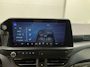 Ford Transit Custom 340 2.5 PHEV L2H1 Limited