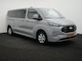 Ford Transit Custom 340 2.5 PHEV L2H1 Limited
