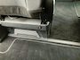 Ford Transit Custom 340 2.5 PHEV L2H1 Limited