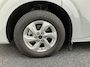 Ford Transit Custom 340 2.5 PHEV L2H1 Limited