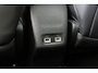 Peugeot e-2008 EV GT Pack 50 kWh Pano Stoelverwarming Keyless Camera