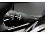 Peugeot e-2008 EV GT Pack 50 kWh Pano Stoelverwarming Keyless Camera