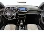 Peugeot e-2008 EV GT Pack 50 kWh Pano Stoelverwarming Keyless Camera