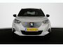 Peugeot e-2008 EV GT Pack 50 kWh Pano Stoelverwarming Keyless Camera