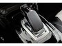 Peugeot e-2008 EV GT Pack 50 kWh Pano Stoelverwarming Keyless Camera