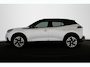 Peugeot e-2008 EV GT Pack 50 kWh Pano Stoelverwarming Keyless Camera