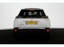 Peugeot e-2008 EV GT Pack 50 kWh Pano Stoelverwarming Keyless Camera