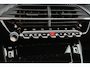 Peugeot e-2008 EV GT Pack 50 kWh Pano Stoelverwarming Keyless Camera