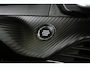 Peugeot e-2008 EV GT Pack 50 kWh Pano Stoelverwarming Keyless Camera