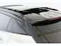 Peugeot e-2008 EV GT Pack 50 kWh Pano Stoelverwarming Keyless Camera