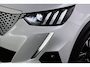 Peugeot e-2008 EV GT Pack 50 kWh Pano Stoelverwarming Keyless Camera