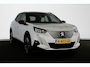Peugeot e-2008 EV GT Pack 50 kWh Pano Stoelverwarming Keyless Camera