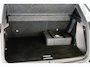 Peugeot e-2008 EV GT Pack 50 kWh Pano Stoelverwarming Keyless Camera