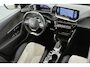 Peugeot e-2008 EV GT Pack 50 kWh Pano Stoelverwarming Keyless Camera