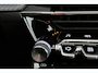 Peugeot e-2008 EV GT Pack 50 kWh Pano Stoelverwarming Keyless Camera