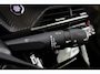 Peugeot e-2008 EV GT Pack 50 kWh Pano Stoelverwarming Keyless Camera