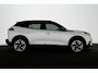 Peugeot e-2008 EV GT Pack 50 kWh Pano Stoelverwarming Keyless Camera