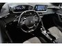 Peugeot e-2008 EV GT Pack 50 kWh Pano Stoelverwarming Keyless Camera