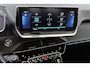 Peugeot e-2008 EV GT Pack 50 kWh Pano Stoelverwarming Keyless Camera