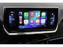 Peugeot e-2008 EV GT Pack 50 kWh Pano Stoelverwarming Keyless Camera