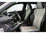 Peugeot e-2008 EV GT Pack 50 kWh Pano Stoelverwarming Keyless Camera