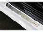 Peugeot e-2008 EV GT Pack 50 kWh Pano Stoelverwarming Keyless Camera
