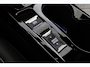 Peugeot e-2008 EV GT Pack 50 kWh Pano Stoelverwarming Keyless Camera