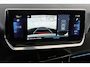 Peugeot e-2008 EV GT Pack 50 kWh Pano Stoelverwarming Keyless Camera
