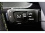 Peugeot e-2008 EV GT Pack 50 kWh Pano Stoelverwarming Keyless Camera