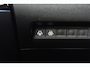 Peugeot e-2008 EV GT Pack 50 kWh Pano Stoelverwarming Keyless Camera