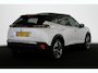 Peugeot e-2008 EV GT Pack 50 kWh Pano Stoelverwarming Keyless Camera