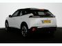 Peugeot e-2008 EV GT Pack 50 kWh Pano Stoelverwarming Keyless Camera