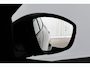 Peugeot e-2008 EV GT Pack 50 kWh Pano Stoelverwarming Keyless Camera