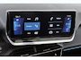 Peugeot e-2008 EV GT Pack 50 kWh Pano Stoelverwarming Keyless Camera