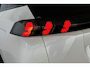 Peugeot e-2008 EV GT Pack 50 kWh Pano Stoelverwarming Keyless Camera