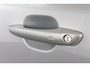 Peugeot e-2008 EV GT Pack 50 kWh Pano Stoelverwarming Keyless Camera