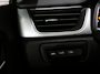 Renault Captur 1.0 TCe 90 Intens Dealer onderhouden! | Pack easy link | Parking | Trekhaak